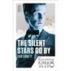 KNYGA Dan Abnett Doctor Who: The Silent Stars Go By