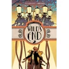KNYGA Dan Abnett Wild's End Book One