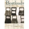 KNYGA Dan Albergotti Boatloads