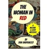 KNYGA Dan Andriacco Woman In Raudona (McCabe and Cody Book 12)