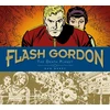 KNYGA Dan Barry Flash Gordon Sundays