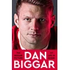 KNYGA Dan Biggar Biggar Picture