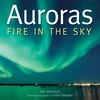 KNYGA Dan Bortolotti Auroras