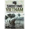 KNYGA Dan Brookes Shooting Vietnam