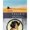 KNYGA Dan Clapson Prairie