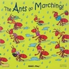 KNYGA Dan Crisp Ants Go Marching