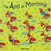 KNYGA Dan Crisp Ants Go Marching