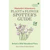 KNYGA Dan Crowley Westonbirt Arboretum’s Plant and Flower Spotter’s Guide