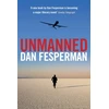 KNYGA Dan Fesperman Unmanned