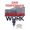 KNYGA Dan Fesperman Winter Work