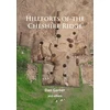 KNYGA Dan Garner Hillforts of the Cheshire Ridge