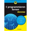 KNYGA Dan Gookin C programmieren lernen fur Dummies