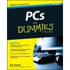 KNYGA Dan Gookin PCs For Dummies