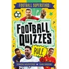 KNYGA Dan Green Football Superstars: Football Quizzes Rule