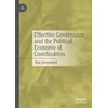 KNYGA Dan Greenwood Effective Governance and the Political Economy of Coordination