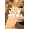 KNYGA Dan Gusfield Proven Impossible