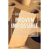 KNYGA Dan Gusfield Proven Impossible