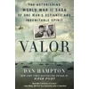 KNYGA Dan Hampton Valor