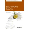 KNYGA Dan Hughes Parenting A Child Affected By Self-harm Issues