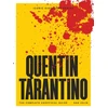 KNYGA Dan Jolin Quentin Tarantino