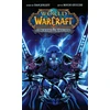 KNYGA Dan Jolley World of Warcraft: Death Knight