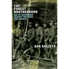 KNYGA Dan Kaszeta Forest Brotherhood