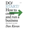 KNYGA Dan Kieran Do Start