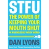 KNYGA Dan Lyons STFU