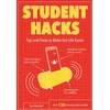KNYGA Dan Marshall Student Hacks