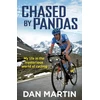 KNYGA Dan Martin Chased by Pandas