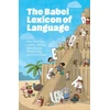 KNYGA Dan Mcintyre Babel Lexicon of Language