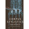 KNYGA Dan Mcintyre Corpus Stylistics
