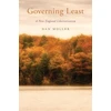 KNYGA Dan Moller Governing Least