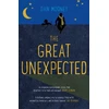 KNYGA Dan Mooney Great Unexpected