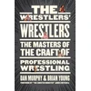 KNYGA Dan Murphy Wrestlers' Wrestlers