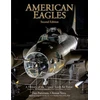 KNYGA Dan Patterson American Eagles