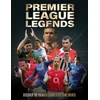 KNYGA Dan Peel Premier League Legends