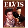 KNYGA Dan Peel Story of Elvis