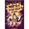 KNYGA Dan Poblocki More Tales to Keep You Up at Night