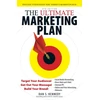 KNYGA Dan S Kennedy Ultimate Marketing Plan