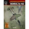 KNYGA Dan Sharp Secret Projects of the Luftwaffe: