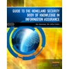 KNYGA Dan Shoemaker Cybersecurity