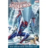 KNYGA Dan Slott Amazing Spider-Man Worldwide Vol. 4: Before Dead No More