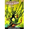 KNYGA Dan Slott Amazing Spider-Man Worldwide Vol. 7: Secret Empire
