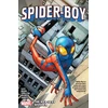 KNYGA Dan Slott Spider-Boy Vol. 1