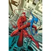 KNYGA Dan Slott Spider-Boy Vol. 2: Fun &amp; Games