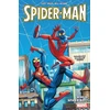 KNYGA Dan Slott Spider-Man Vol. 2
