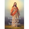 KNYGA Dan Smith From Jesus's Heart to Your Heart