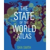 KNYGA Dan Smith State of the World Atlas