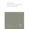 KNYGA Dan Taylor Spinoza and the Politics of Freedom